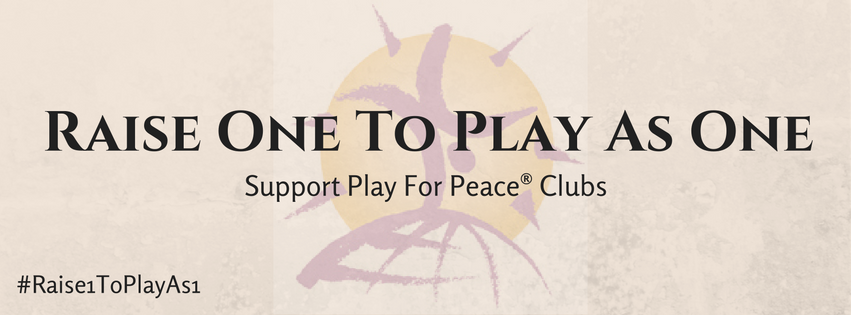 raise-one-to-play-as-one-logo-1