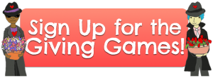 Sign-Up-for-the-Giving-Games-Button