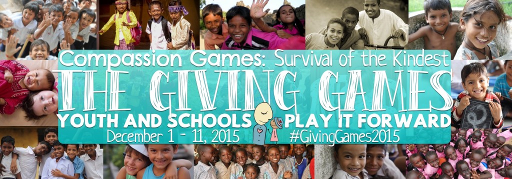 The-Giving-Games-2015-Header