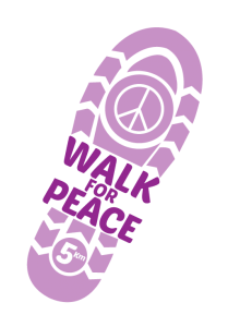 logo_selected_walkforpeace_2104_2-01